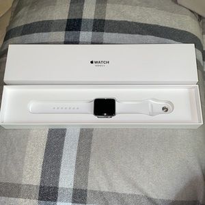 Apple Watch Series 3